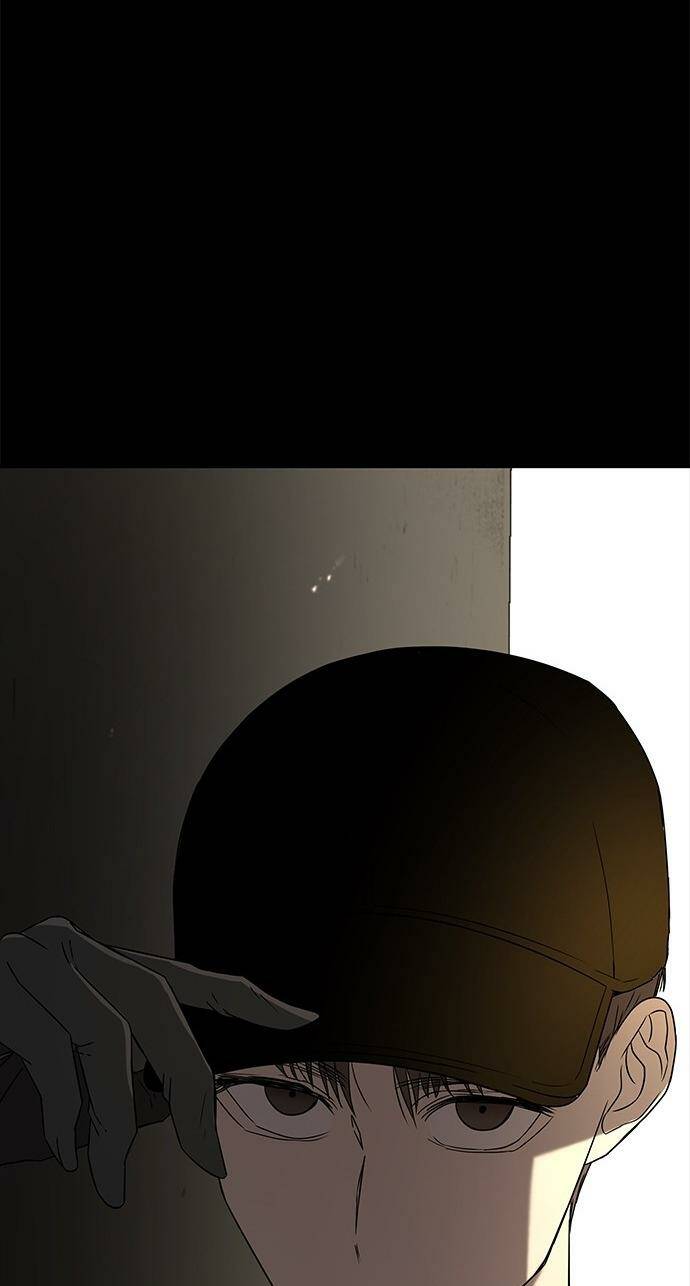 Cạm Bẫy Chapter 45 - Trang 2