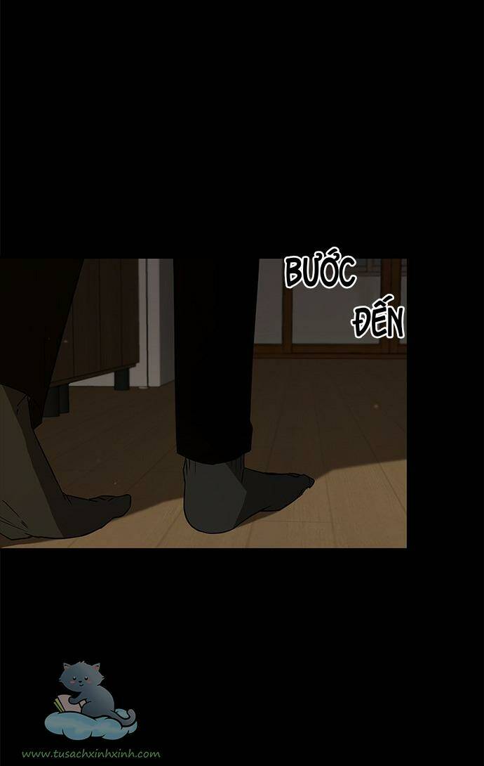 Cạm Bẫy Chapter 45 - Trang 2