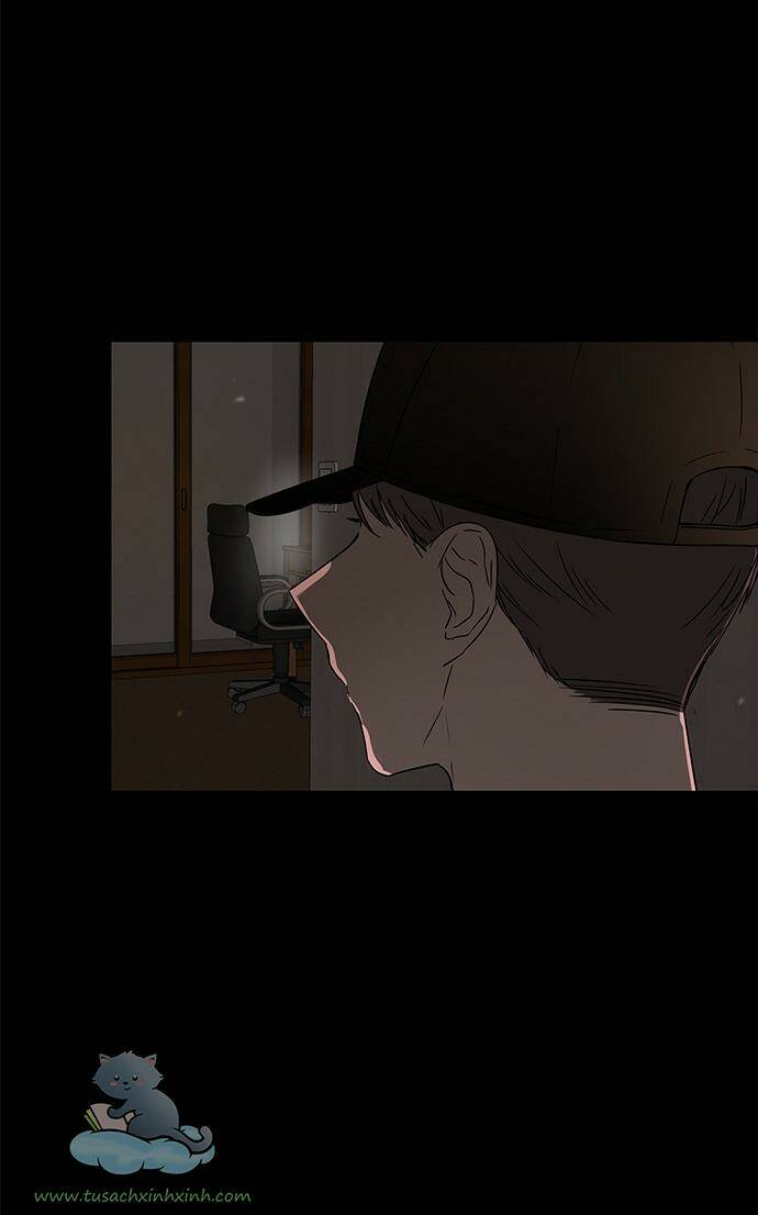 Cạm Bẫy Chapter 45 - Trang 2