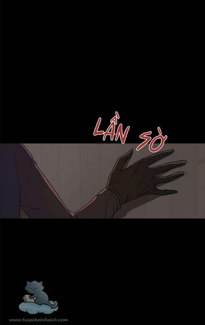 Cạm Bẫy Chapter 45 - Trang 2