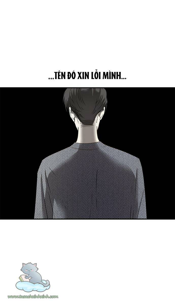 Cạm Bẫy Chapter 45 - Trang 2