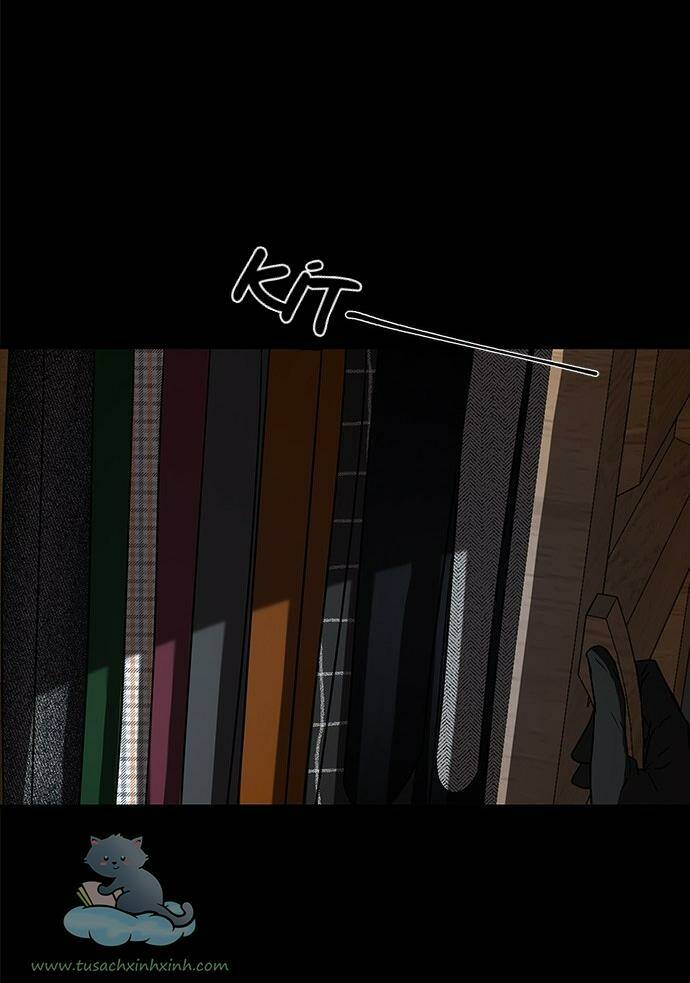 Cạm Bẫy Chapter 45 - Trang 2