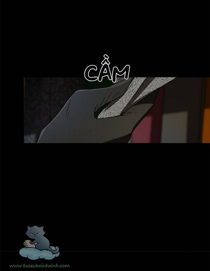 Cạm Bẫy Chapter 45 - Trang 2