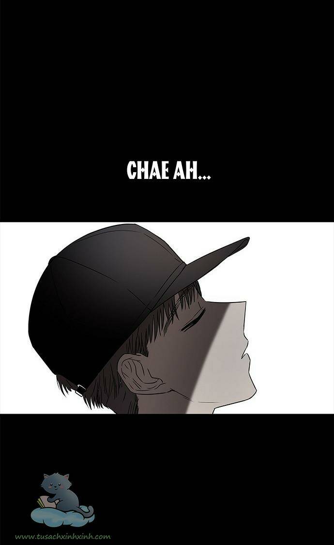 Cạm Bẫy Chapter 45 - Trang 2