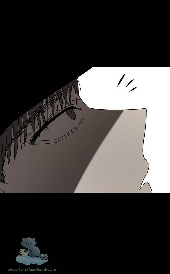 Cạm Bẫy Chapter 45 - Trang 2