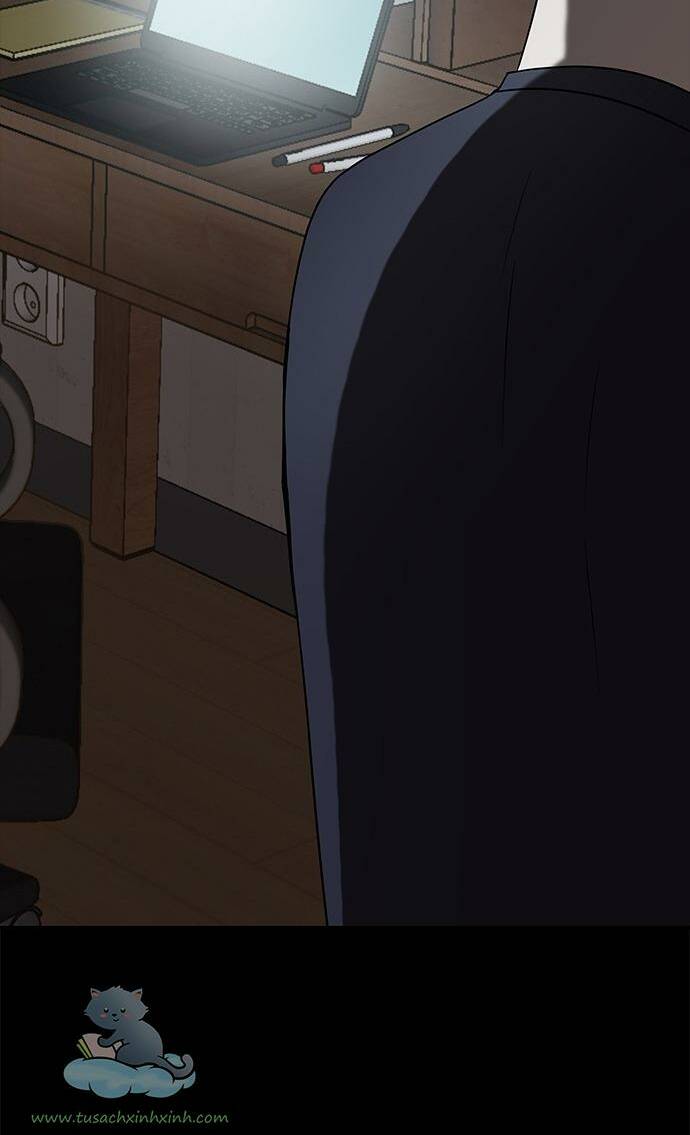 Cạm Bẫy Chapter 45 - Trang 2