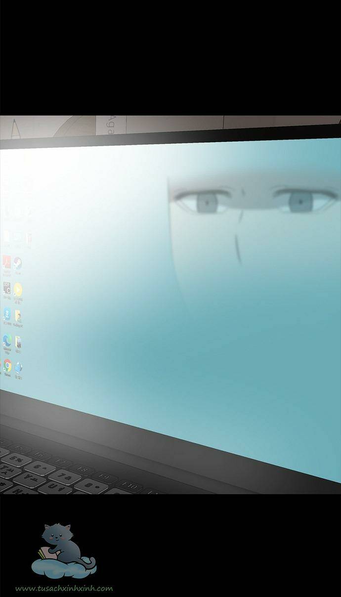 Cạm Bẫy Chapter 45 - Trang 2