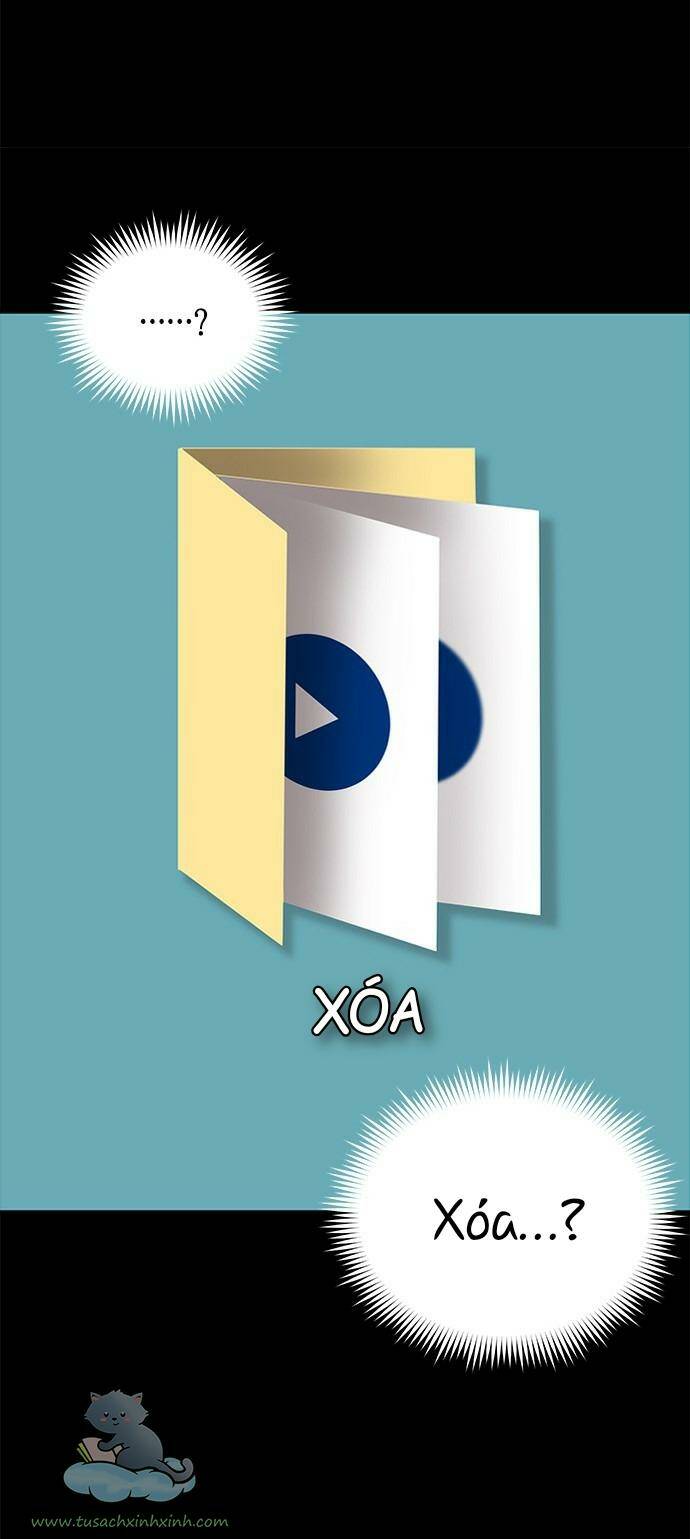 Cạm Bẫy Chapter 45 - Trang 2