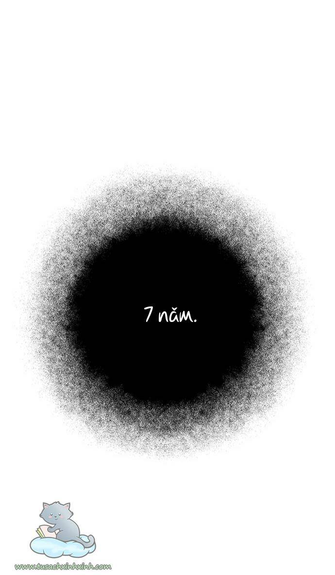 Cạm Bẫy Chapter 45 - Trang 2