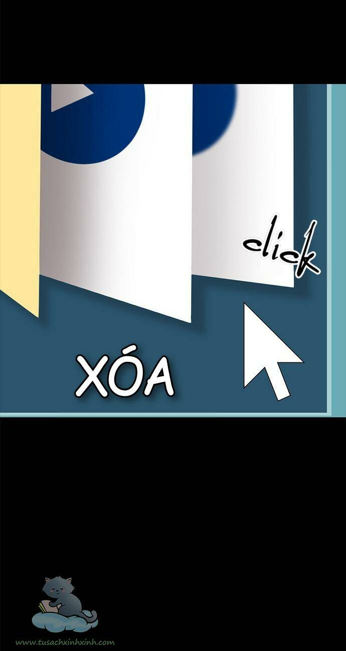 Cạm Bẫy Chapter 45 - Trang 2