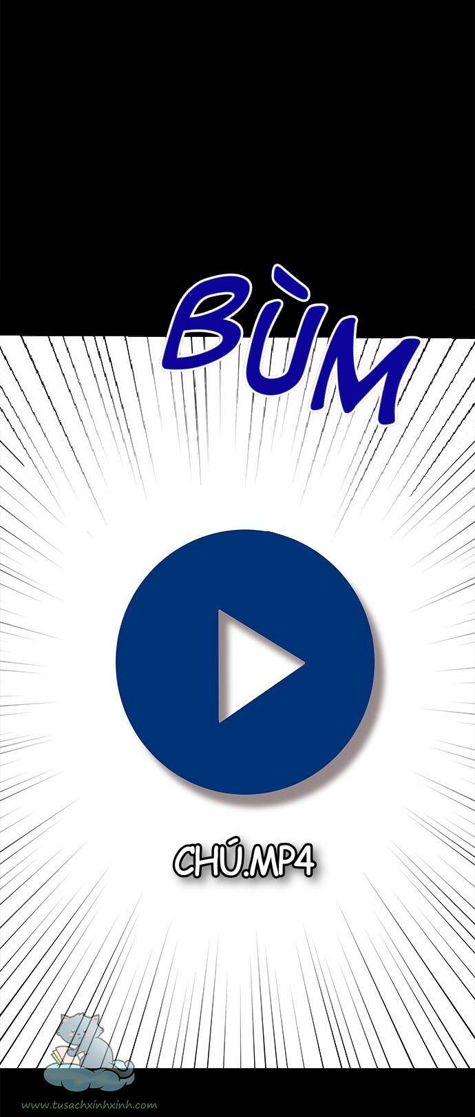 Cạm Bẫy Chapter 45 - Trang 2