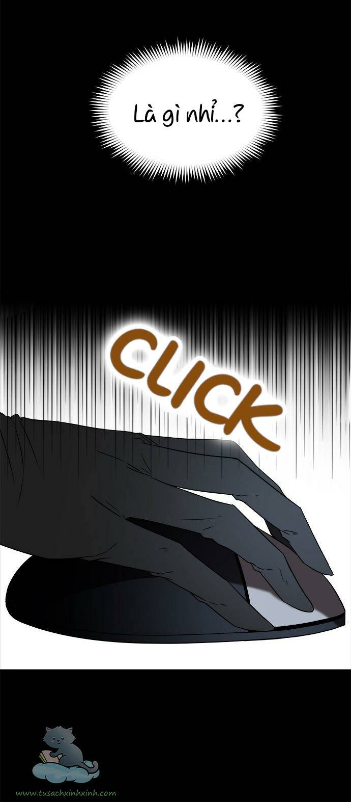 Cạm Bẫy Chapter 45 - Trang 2