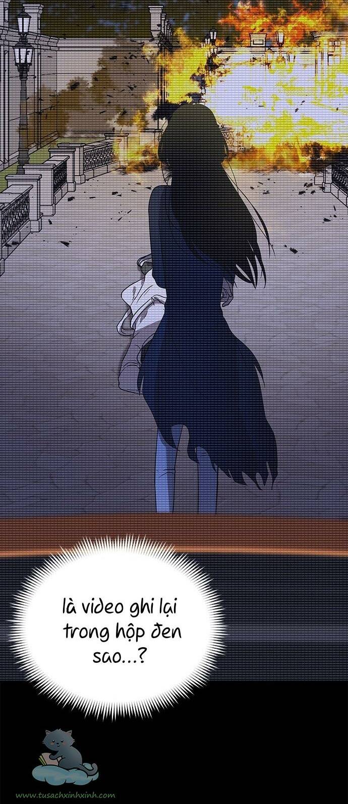 Cạm Bẫy Chapter 45 - Trang 2