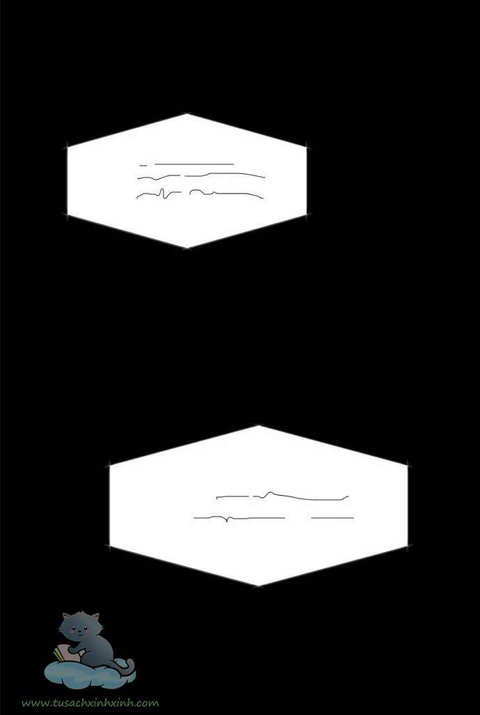 Cạm Bẫy Chapter 45 - Trang 2