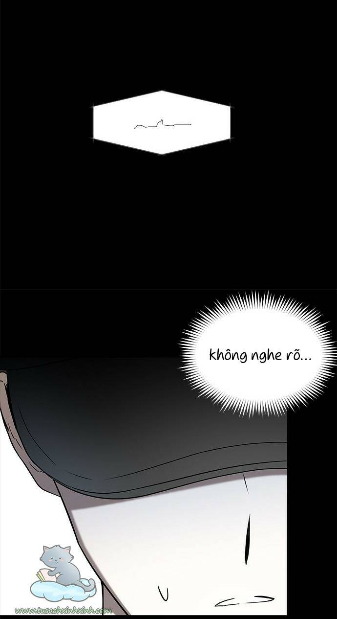 Cạm Bẫy Chapter 45 - Trang 2