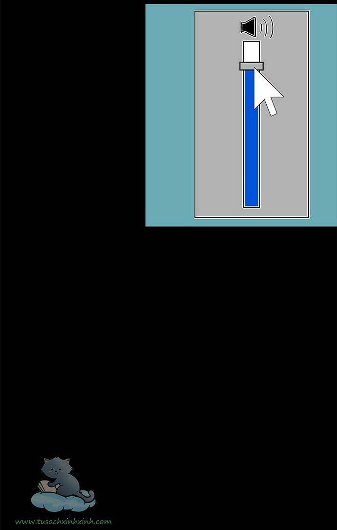 Cạm Bẫy Chapter 45 - Trang 2