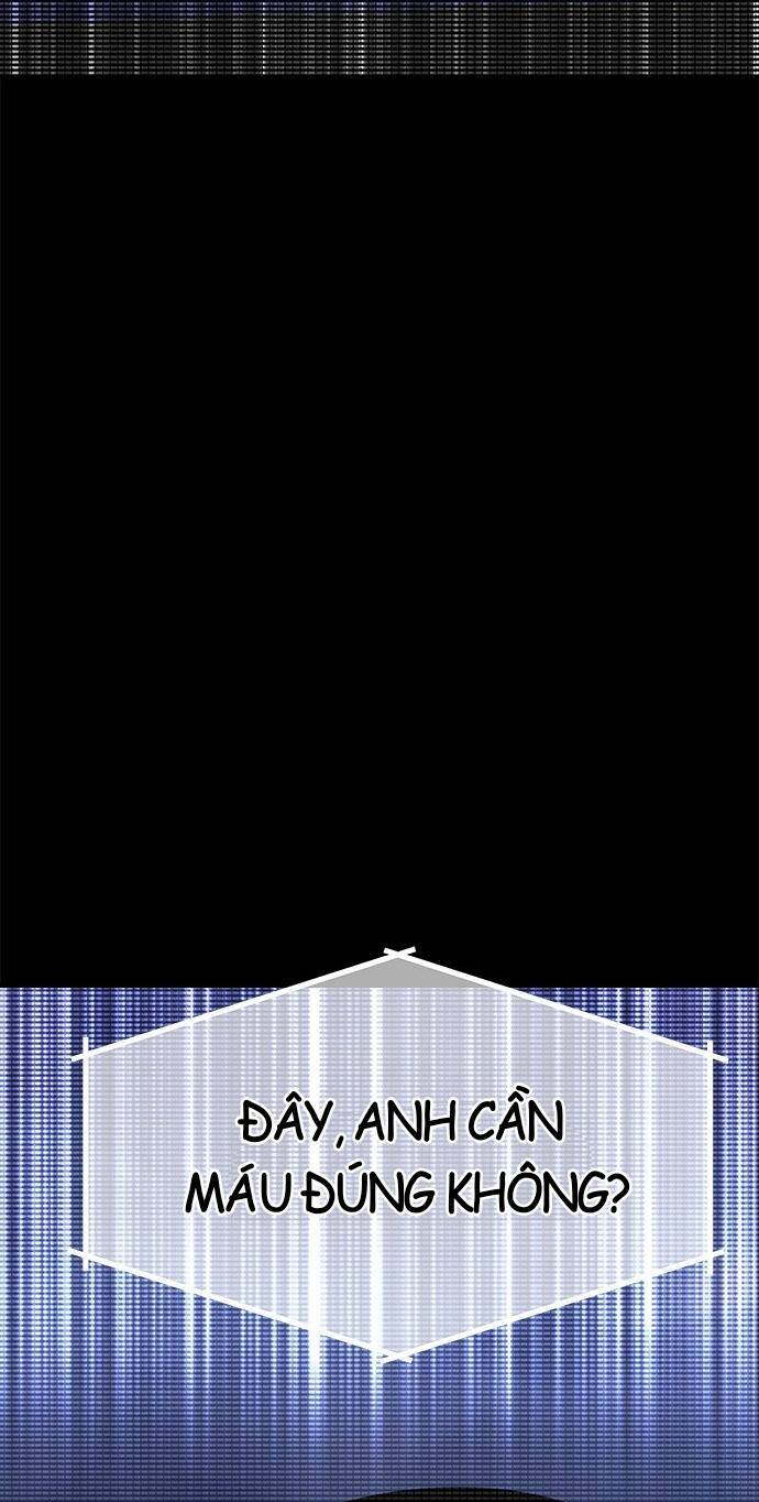 Cạm Bẫy Chapter 45 - Trang 2