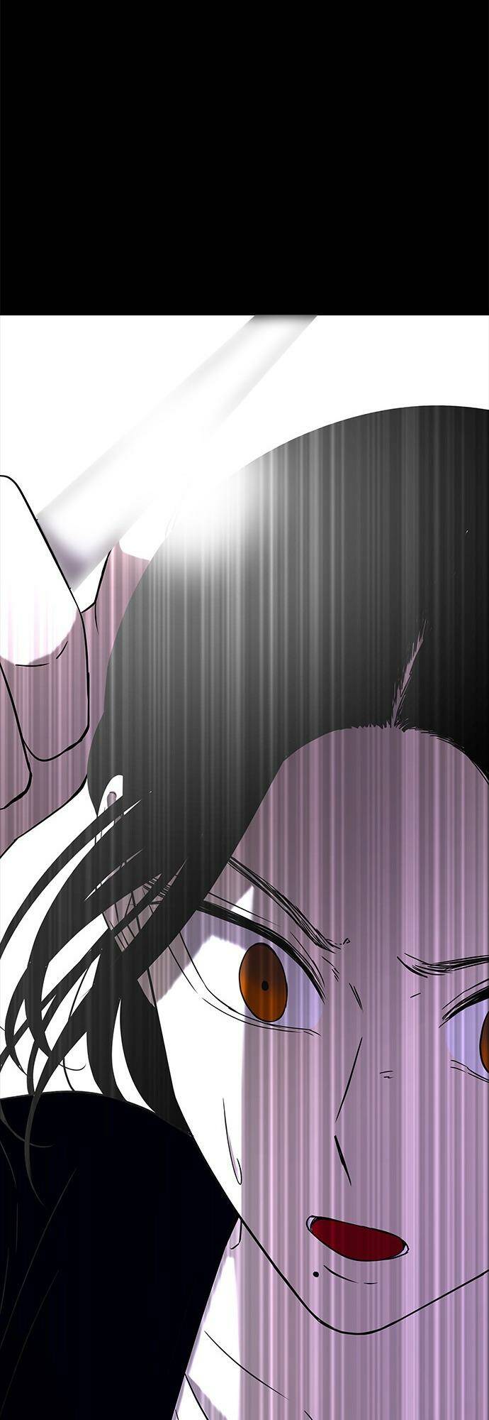 Cạm Bẫy Chapter 45 - Trang 2