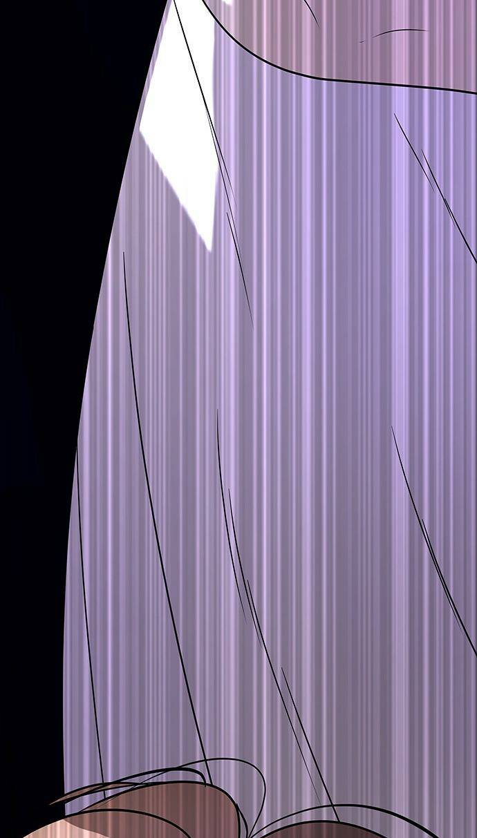 Cạm Bẫy Chapter 45 - Trang 2