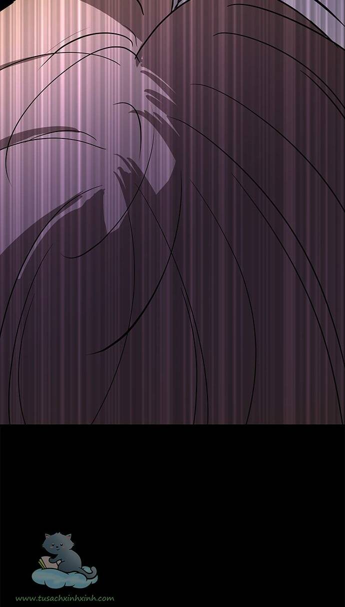 Cạm Bẫy Chapter 45 - Trang 2