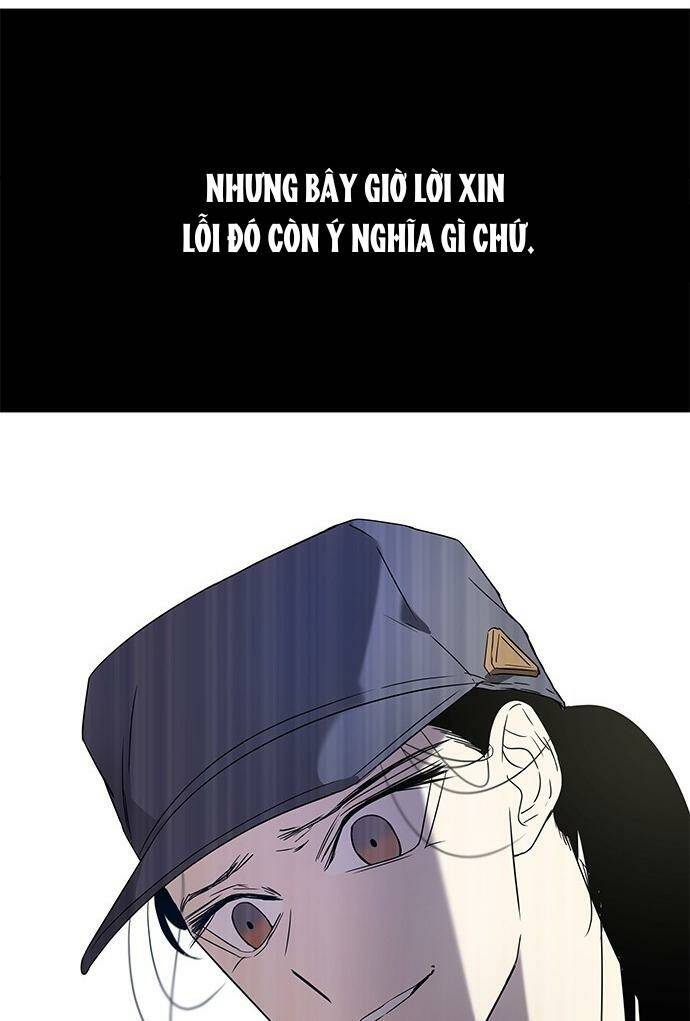 Cạm Bẫy Chapter 45 - Trang 2