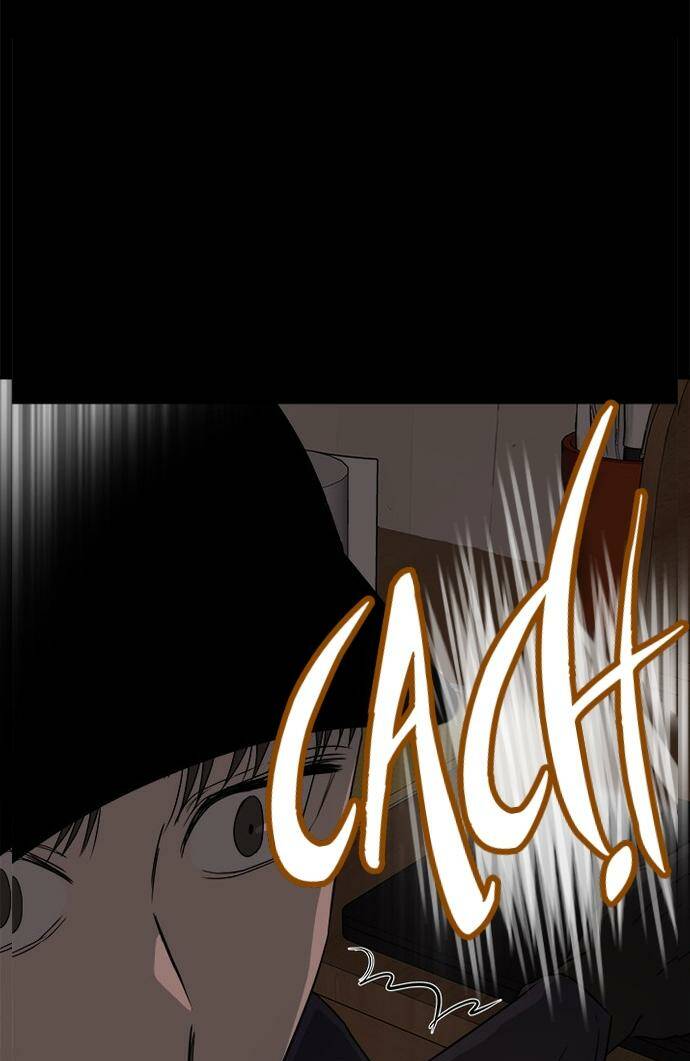 Cạm Bẫy Chapter 45 - Trang 2