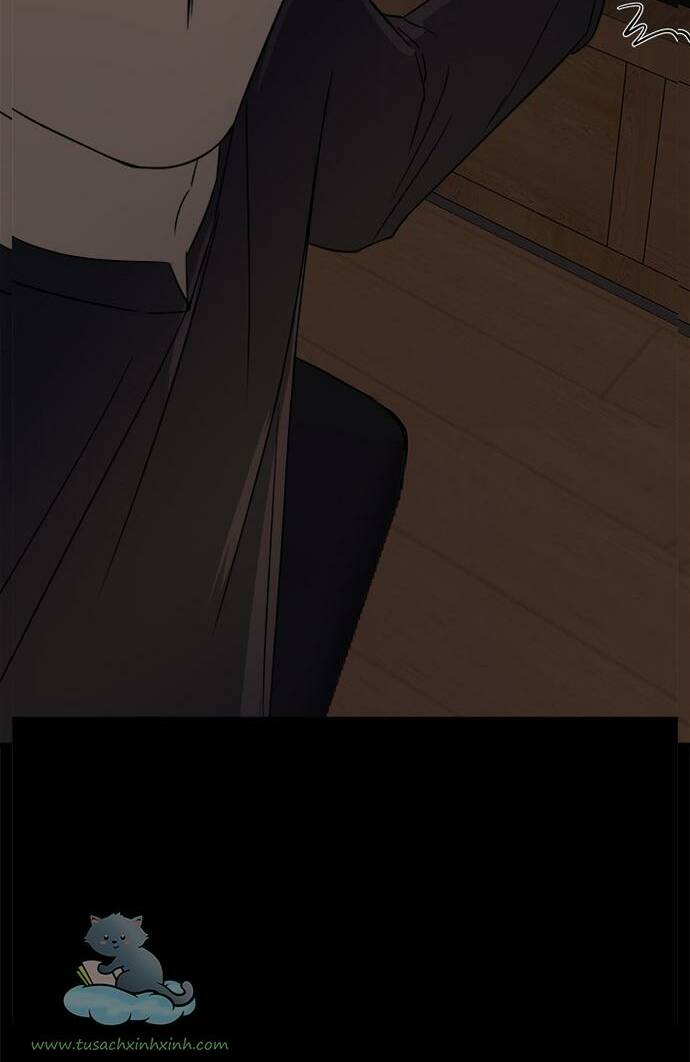 Cạm Bẫy Chapter 45 - Trang 2