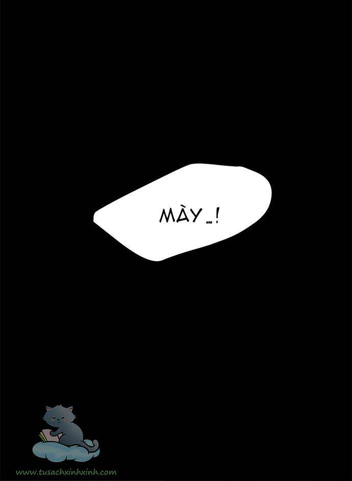 Cạm Bẫy Chapter 45 - Trang 2