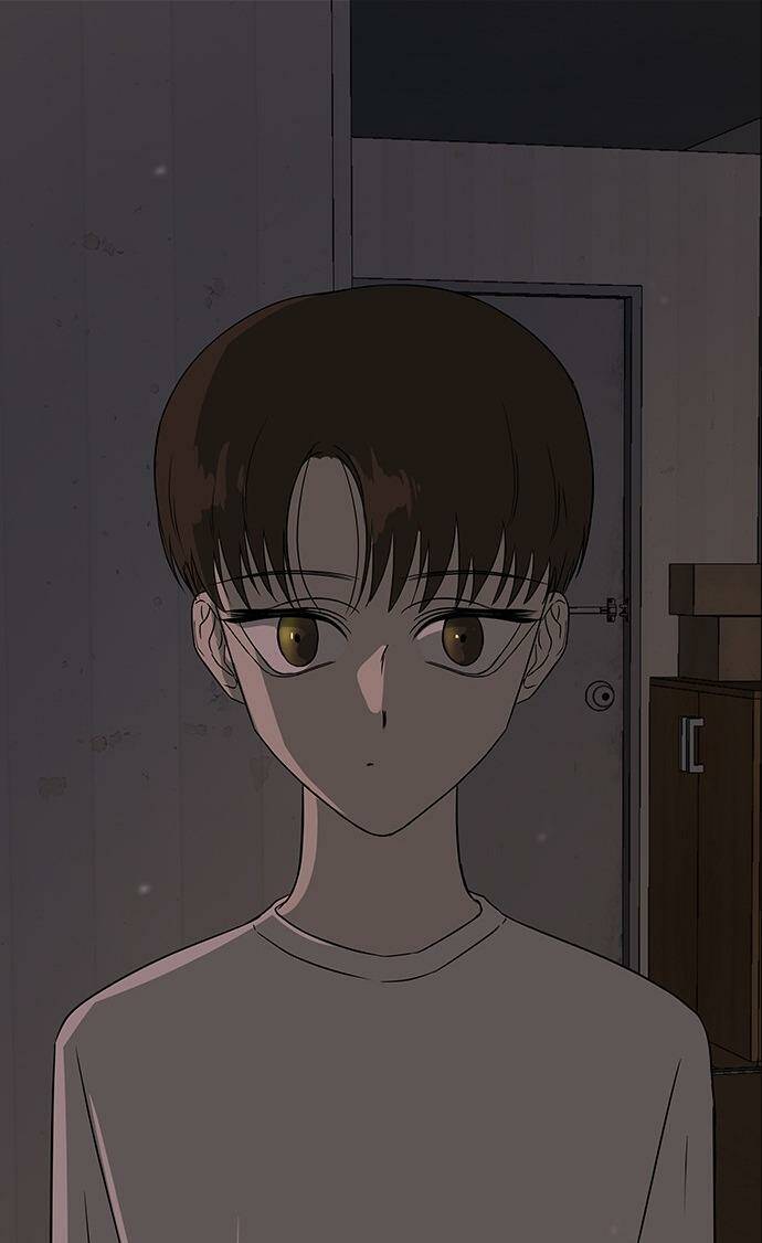 Cạm Bẫy Chapter 45 - Trang 2