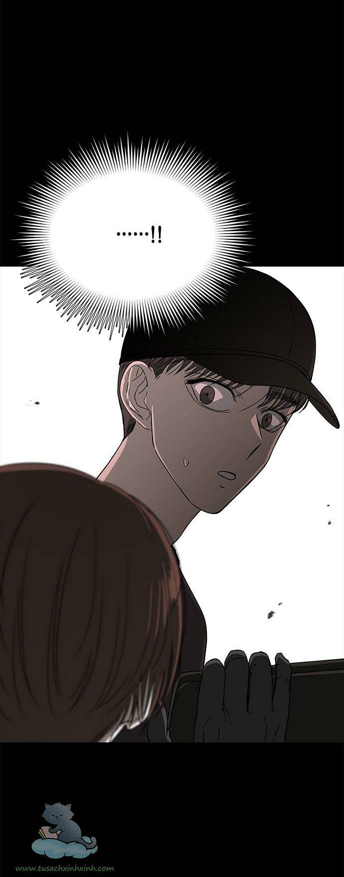 Cạm Bẫy Chapter 46 - Trang 2