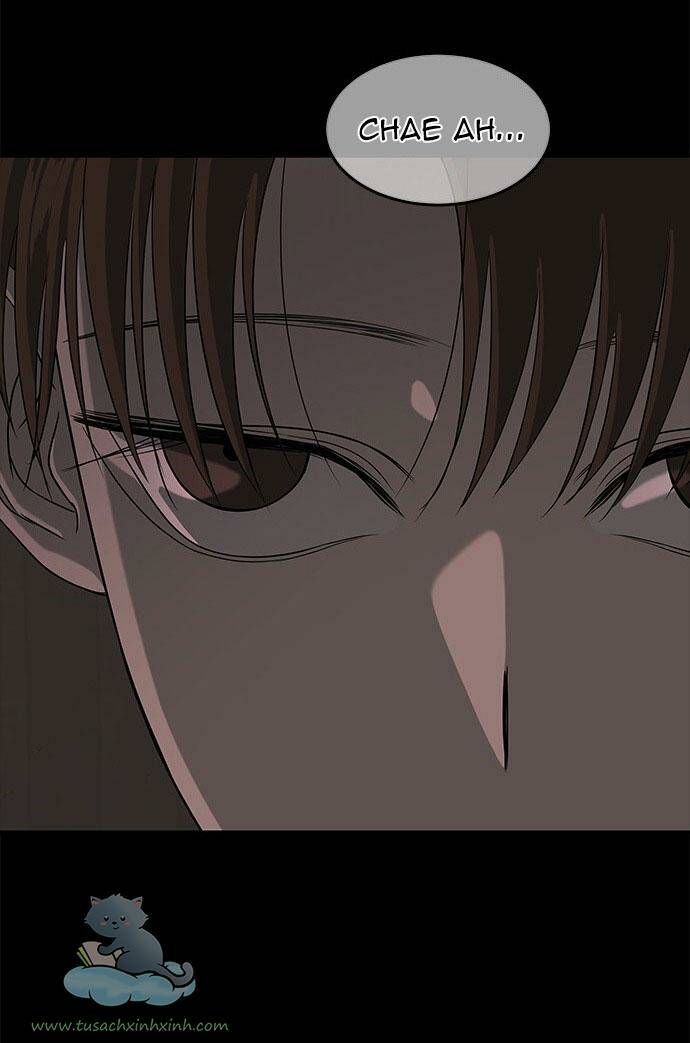 Cạm Bẫy Chapter 46 - Trang 2