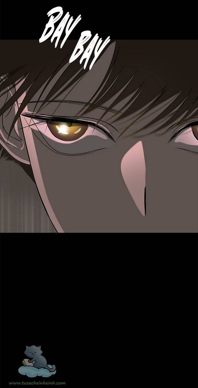 Cạm Bẫy Chapter 46 - Trang 2