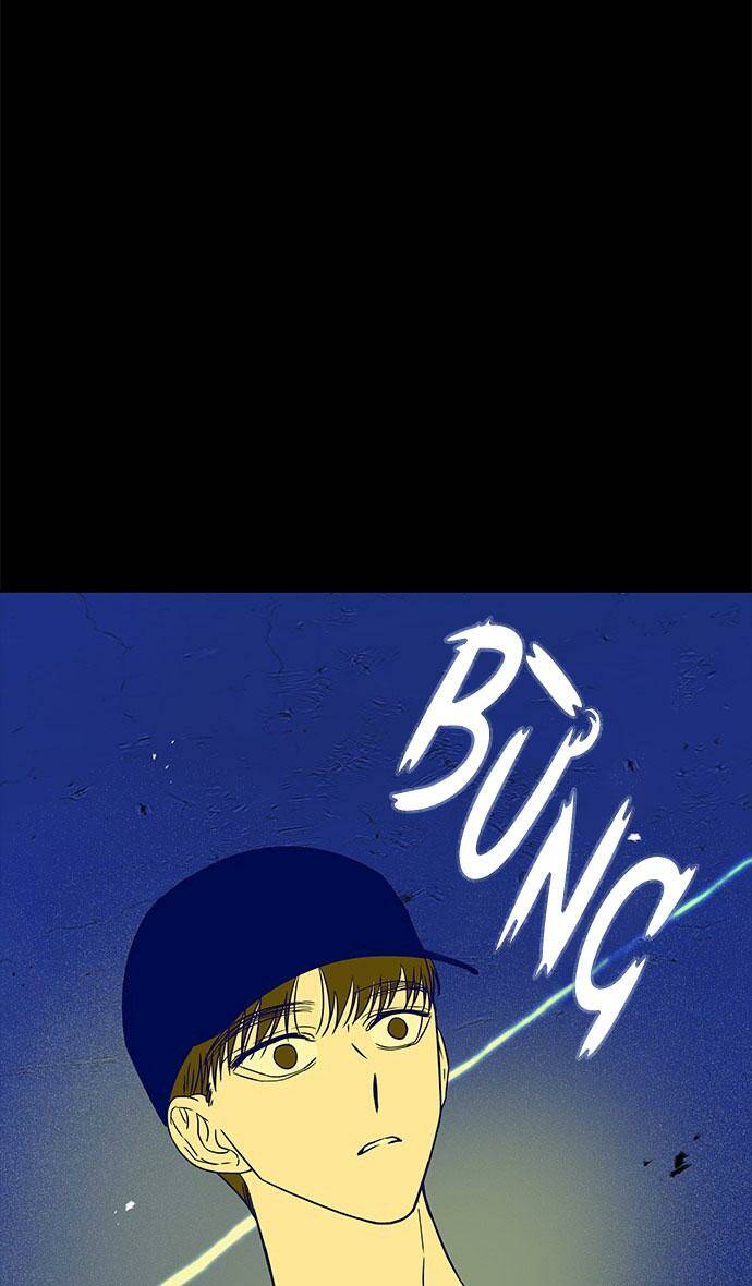 Cạm Bẫy Chapter 46 - Trang 2