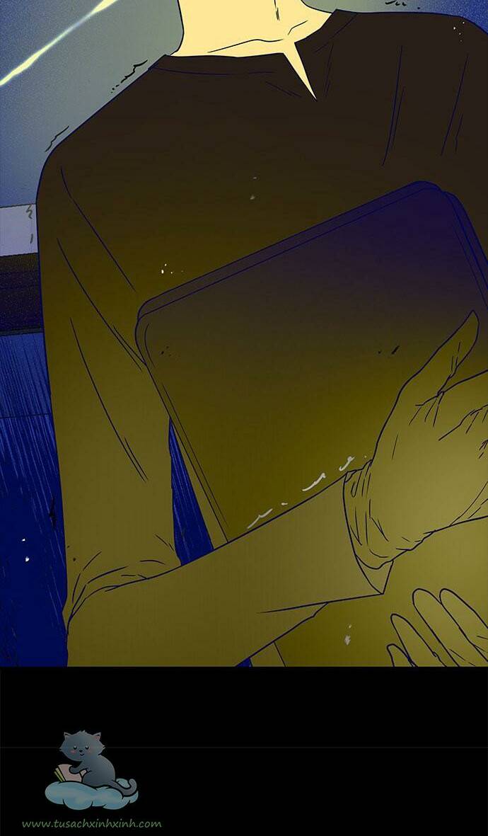 Cạm Bẫy Chapter 46 - Trang 2