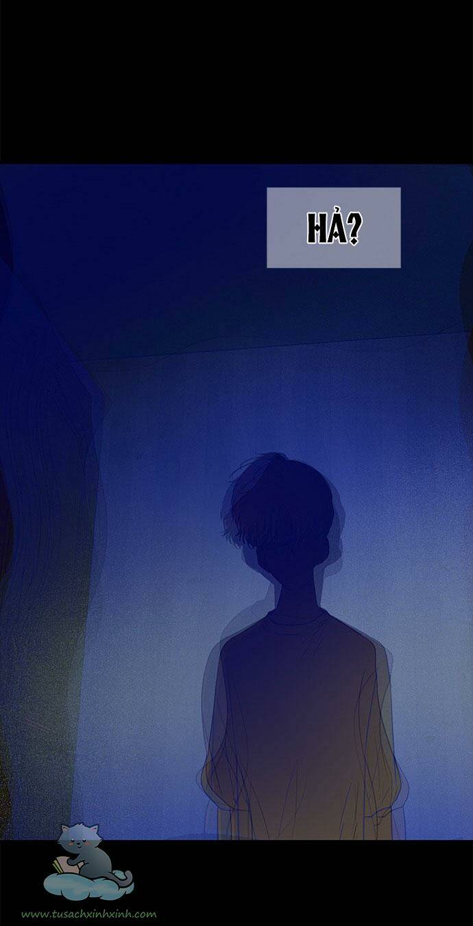 Cạm Bẫy Chapter 46 - Trang 2