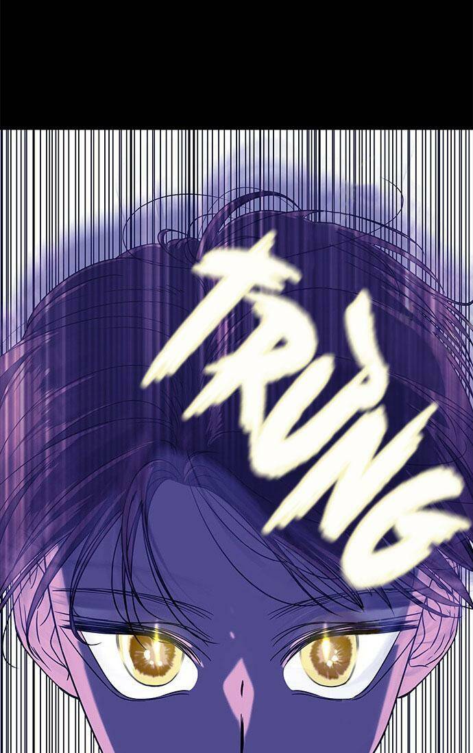 Cạm Bẫy Chapter 46 - Trang 2