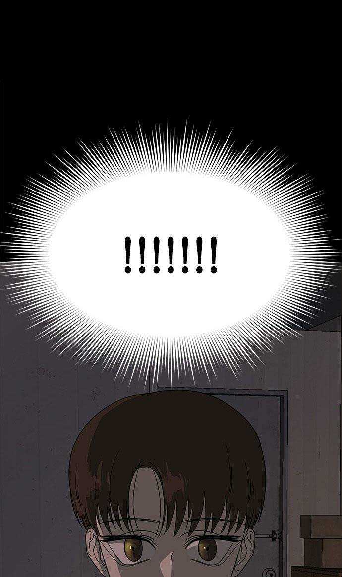 Cạm Bẫy Chapter 46 - Trang 2