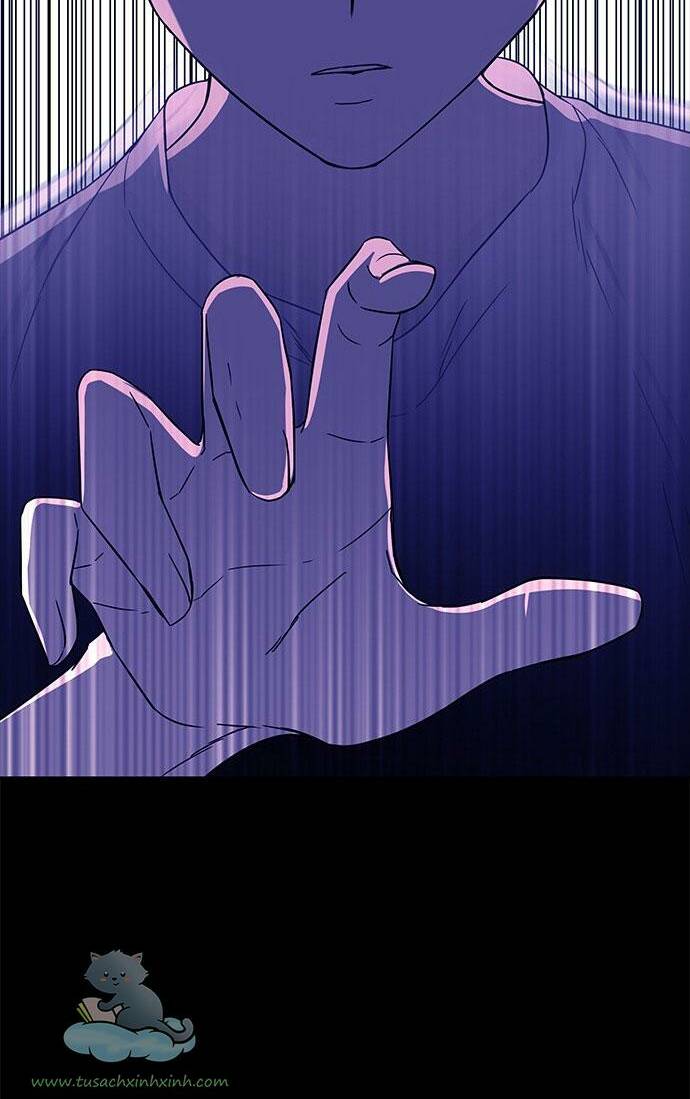 Cạm Bẫy Chapter 46 - Trang 2