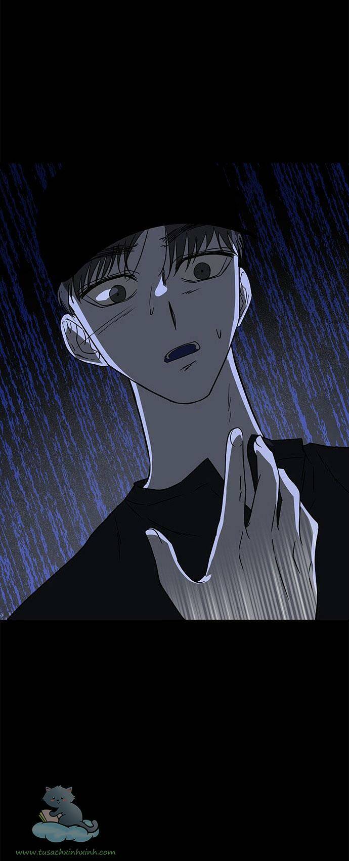 Cạm Bẫy Chapter 46 - Trang 2