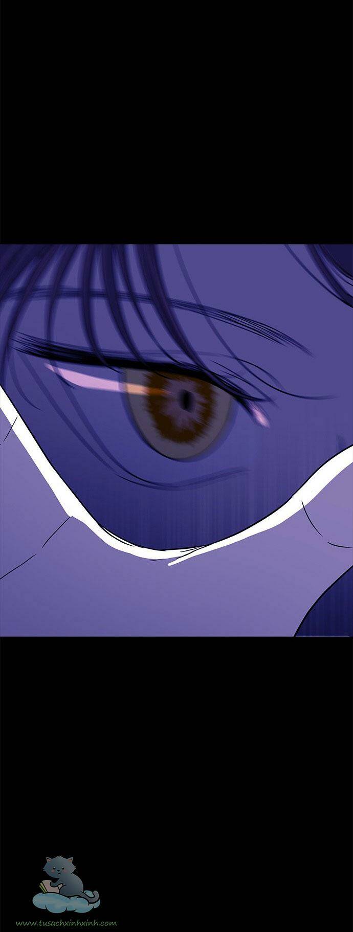 Cạm Bẫy Chapter 46 - Trang 2