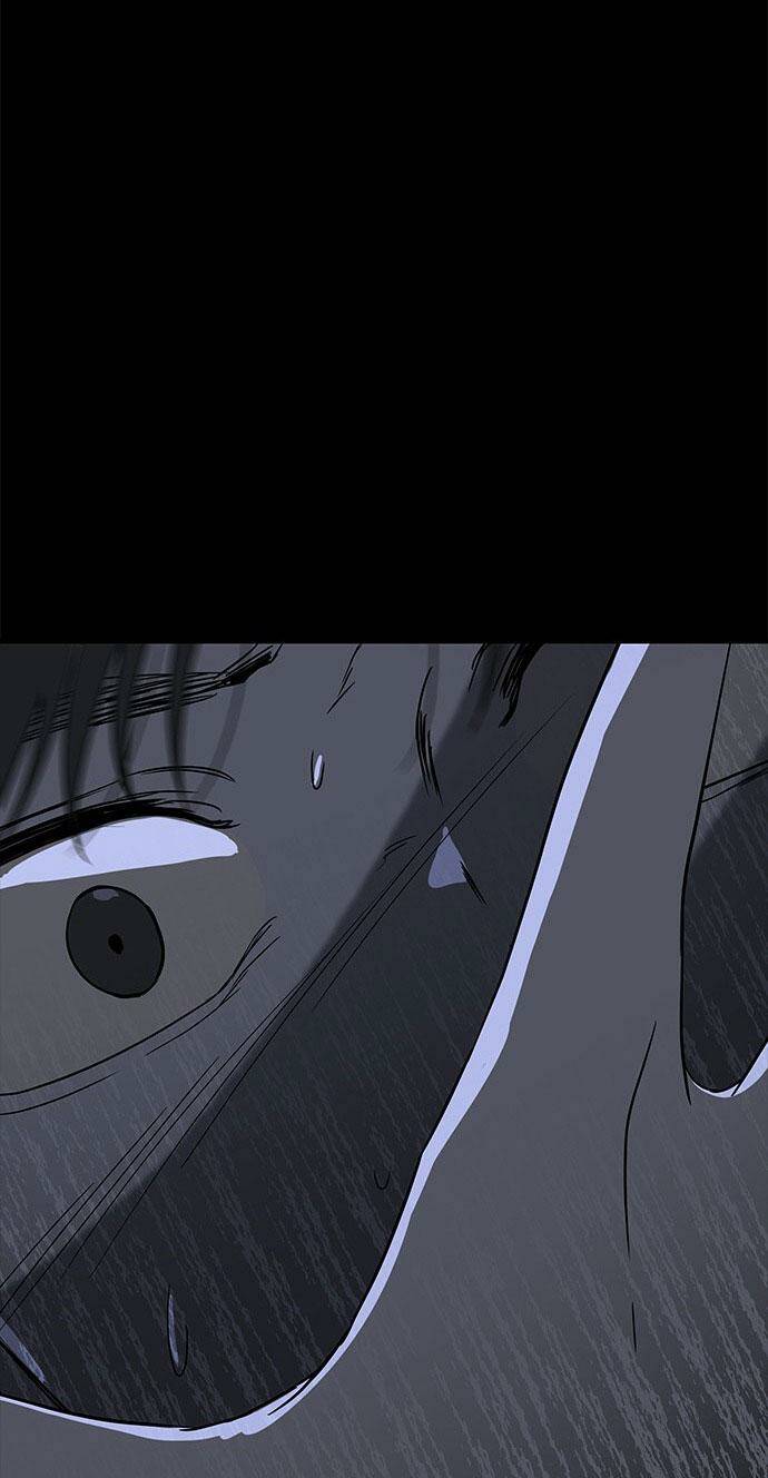 Cạm Bẫy Chapter 46 - Trang 2