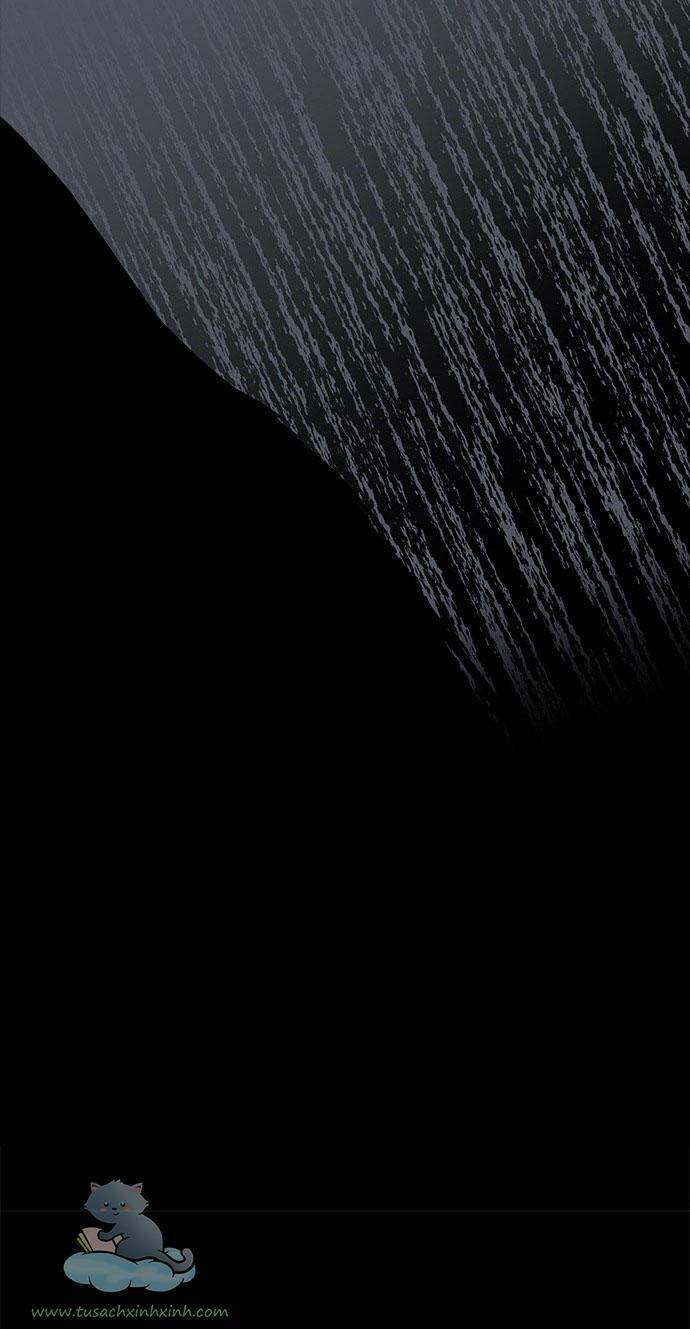 Cạm Bẫy Chapter 46 - Trang 2