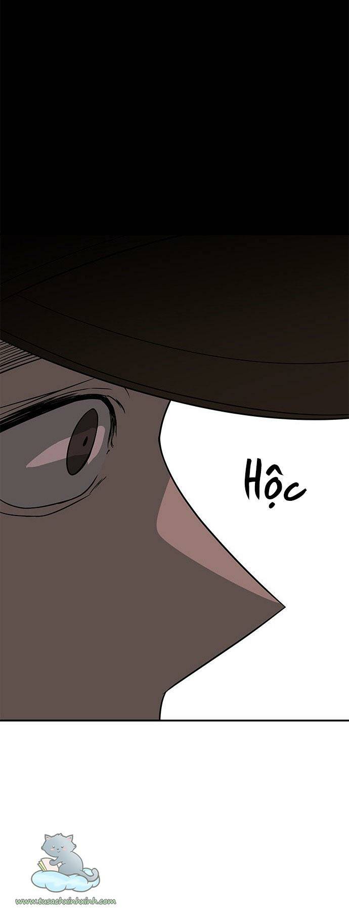 Cạm Bẫy Chapter 46 - Trang 2