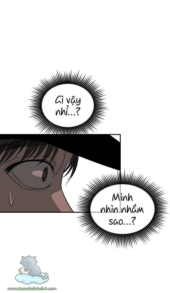 Cạm Bẫy Chapter 46 - Trang 2