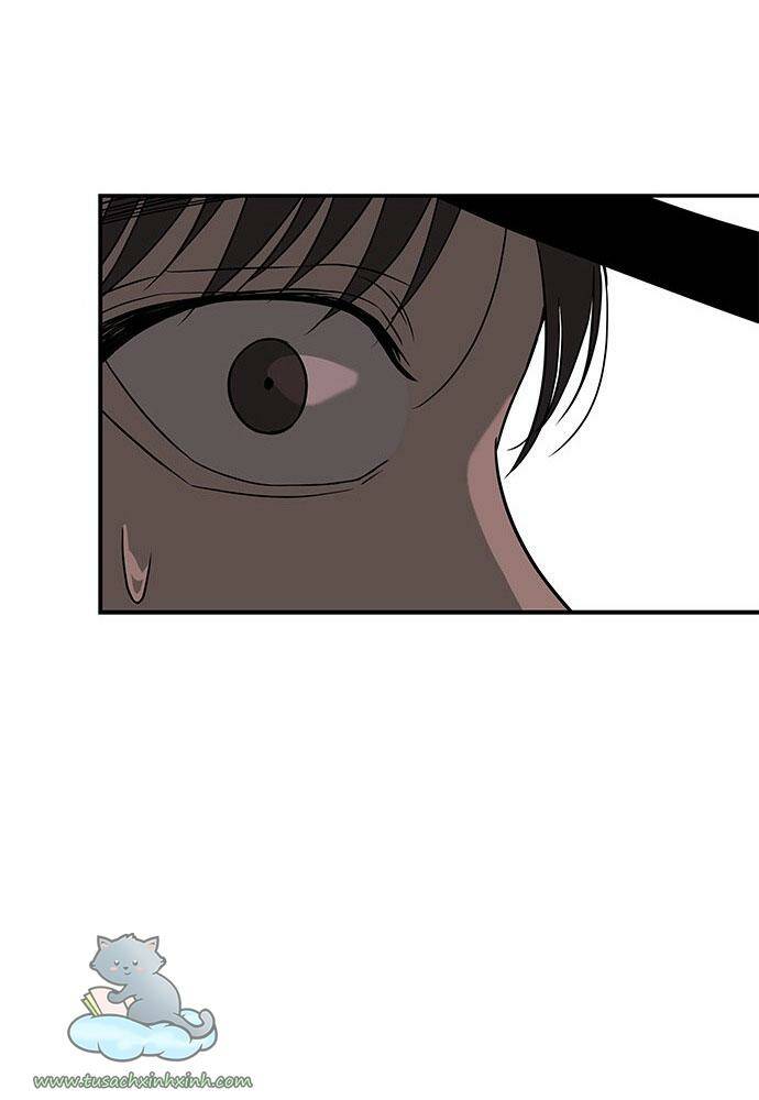 Cạm Bẫy Chapter 46 - Trang 2