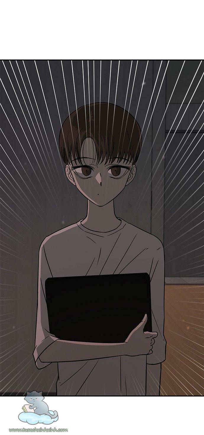 Cạm Bẫy Chapter 46 - Trang 2