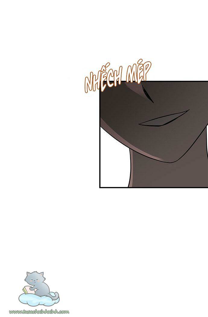 Cạm Bẫy Chapter 46 - Trang 2