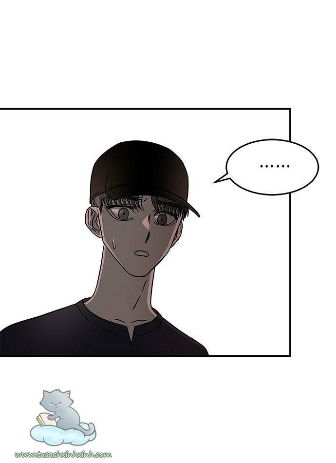 Cạm Bẫy Chapter 46 - Trang 2