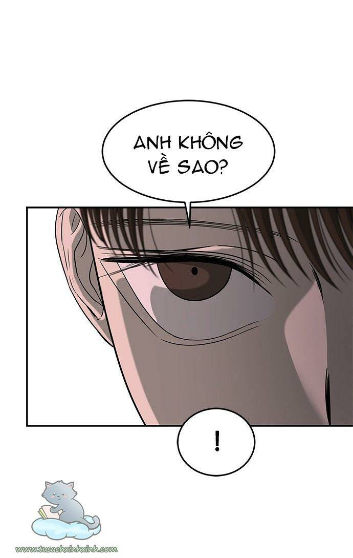Cạm Bẫy Chapter 46 - Trang 2