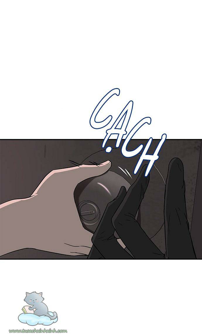 Cạm Bẫy Chapter 46 - Trang 2